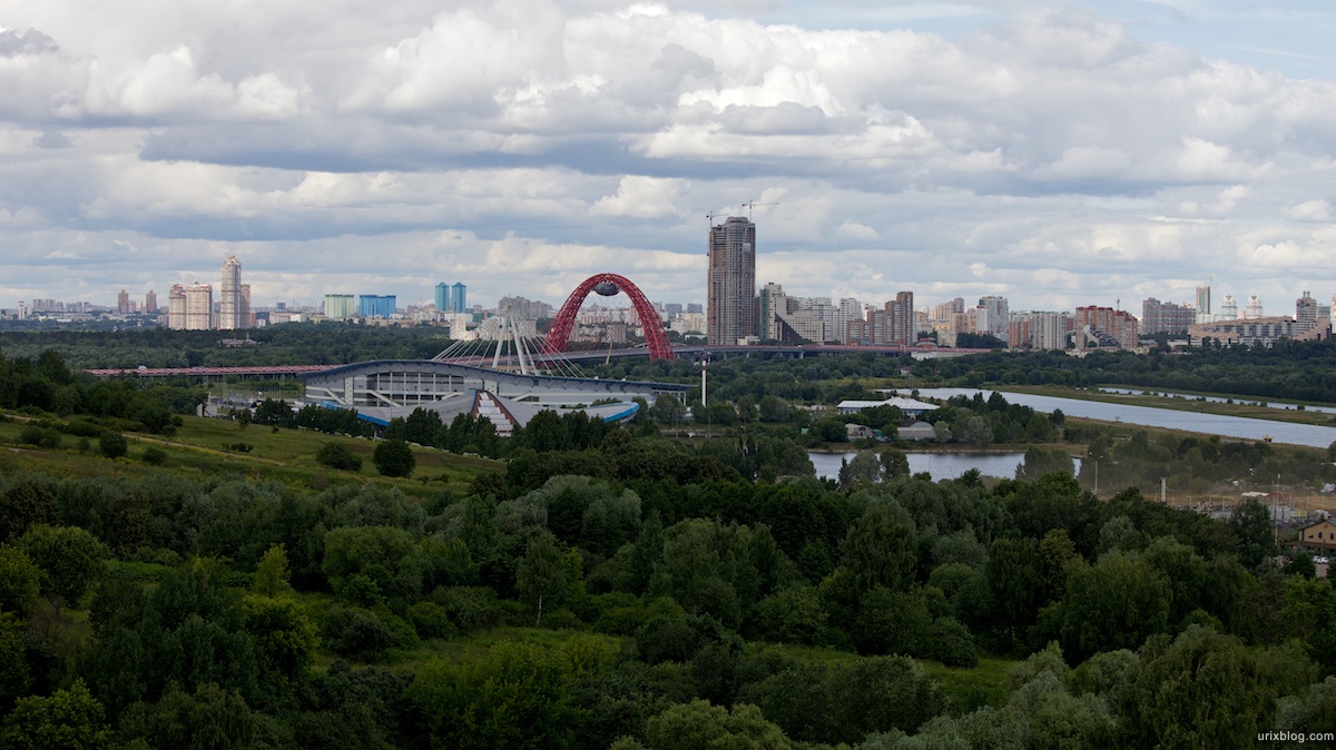 picture-4.jpg