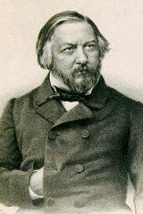 глинка.jpg глинка.jpg