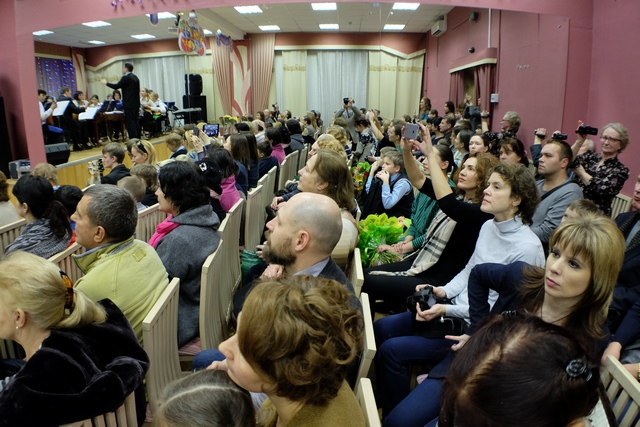 DSCF0288�.jpg
