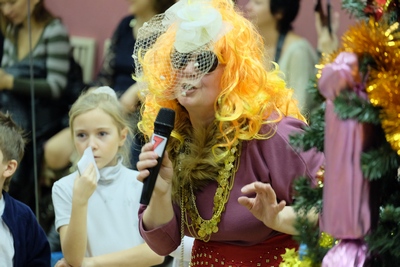 DSCF4114.JPG