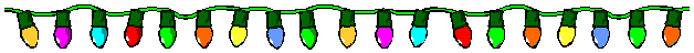 flashing-lights.gif flashing-lights.gif