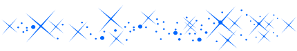 1359472748-429.jpg