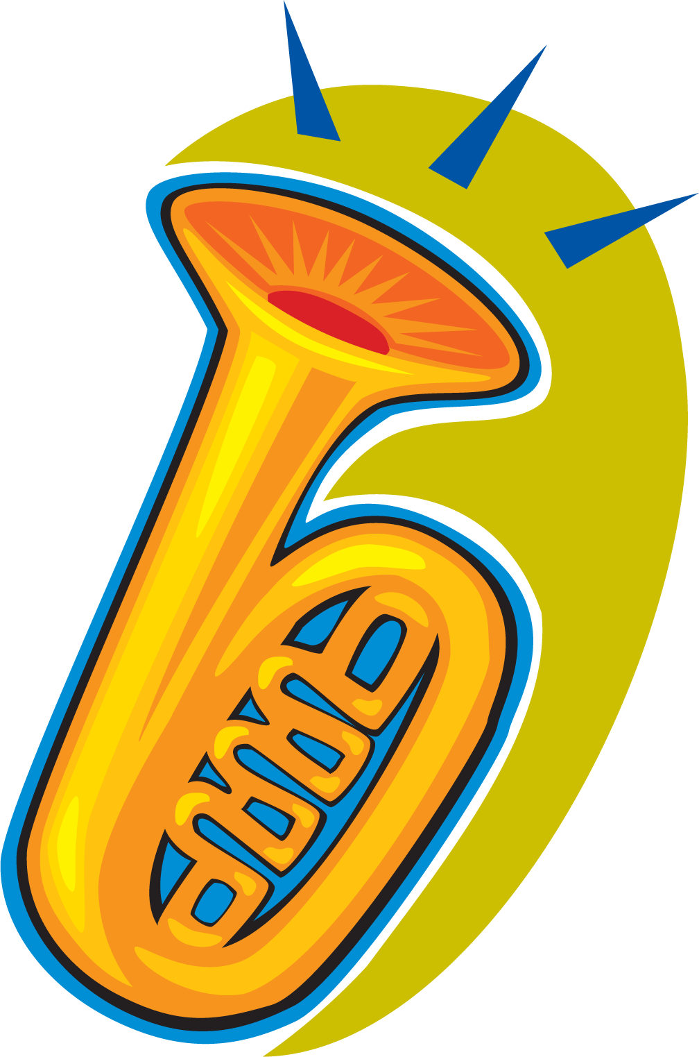 ef3cab70.png ef3cab70.png