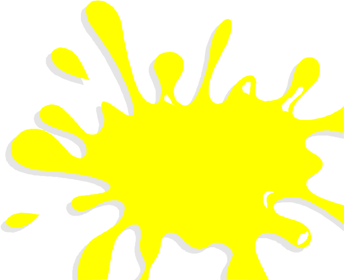 0005-010-ZHjoltaja.png