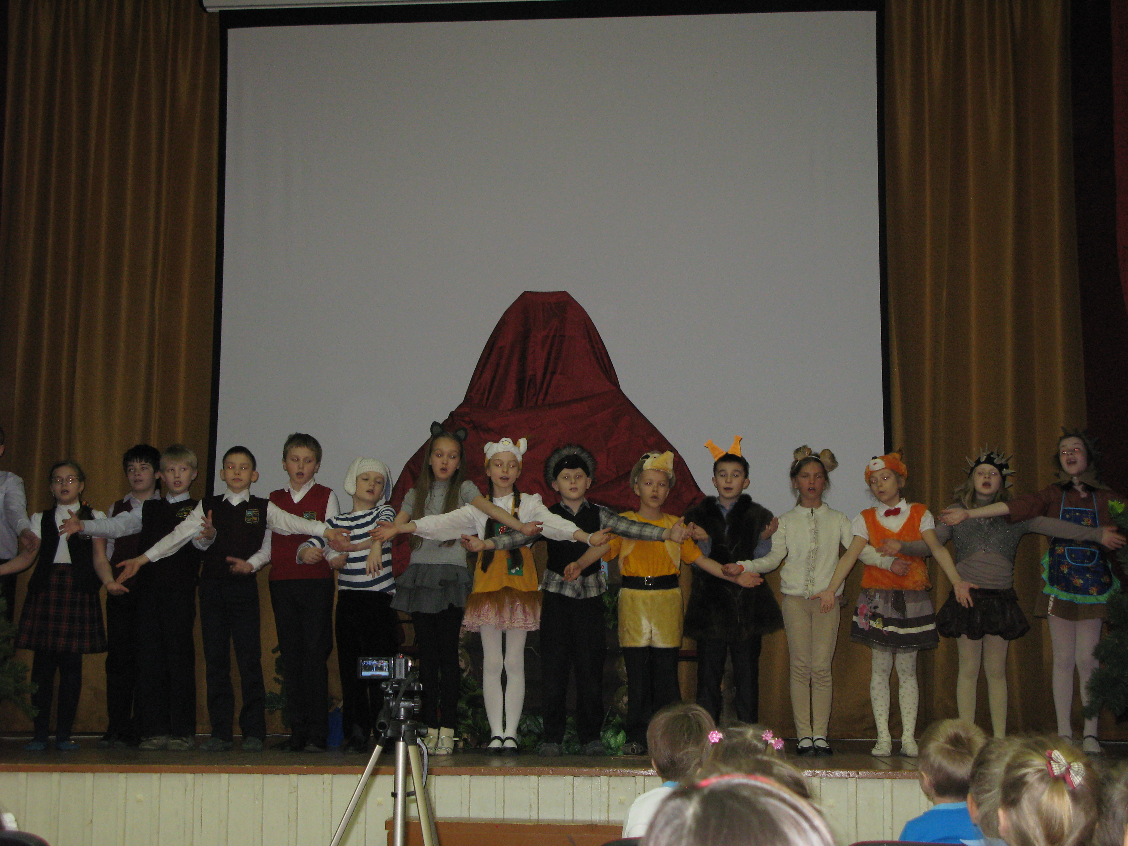 IMG_1200.JPG