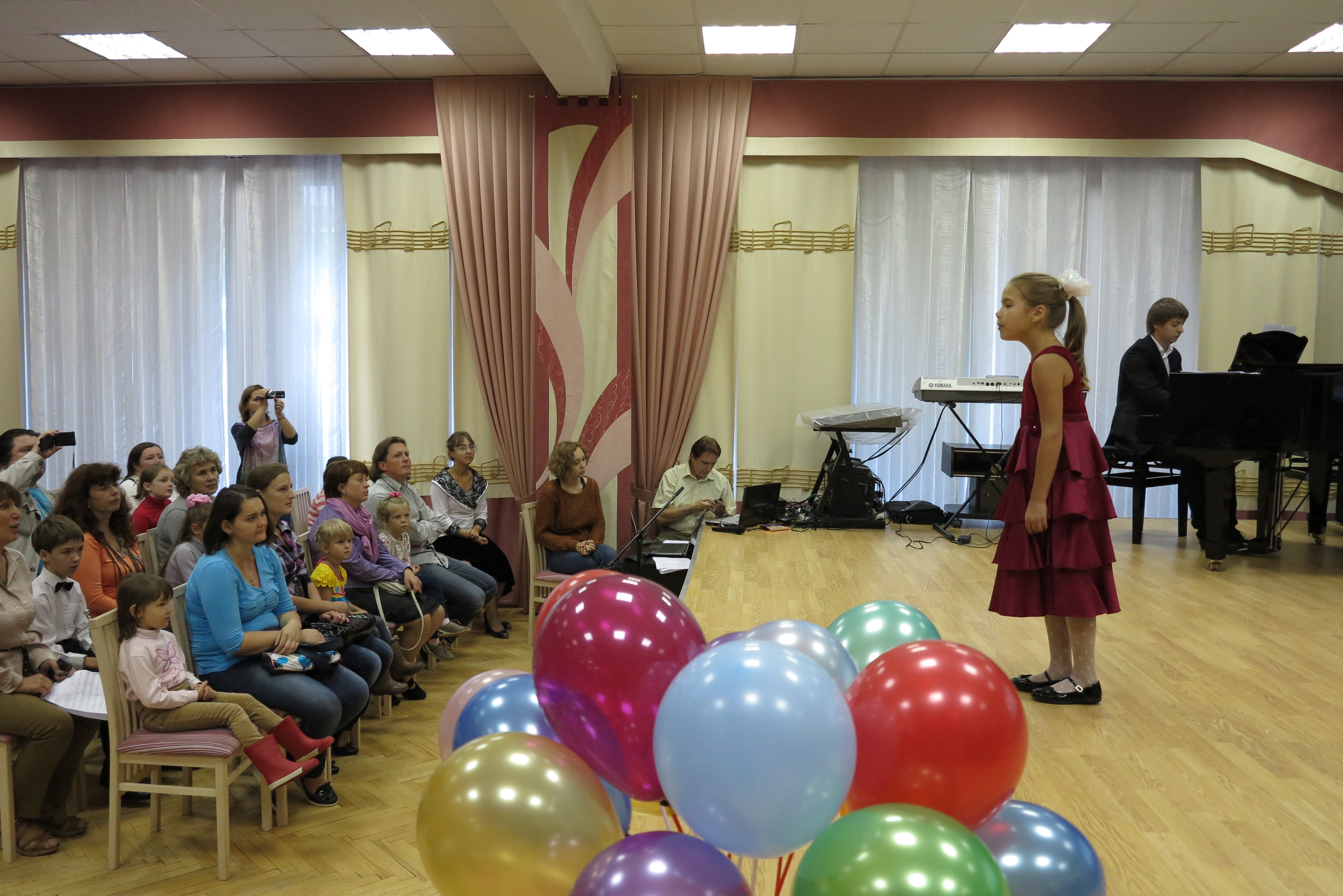 IMG_7475.JPG
