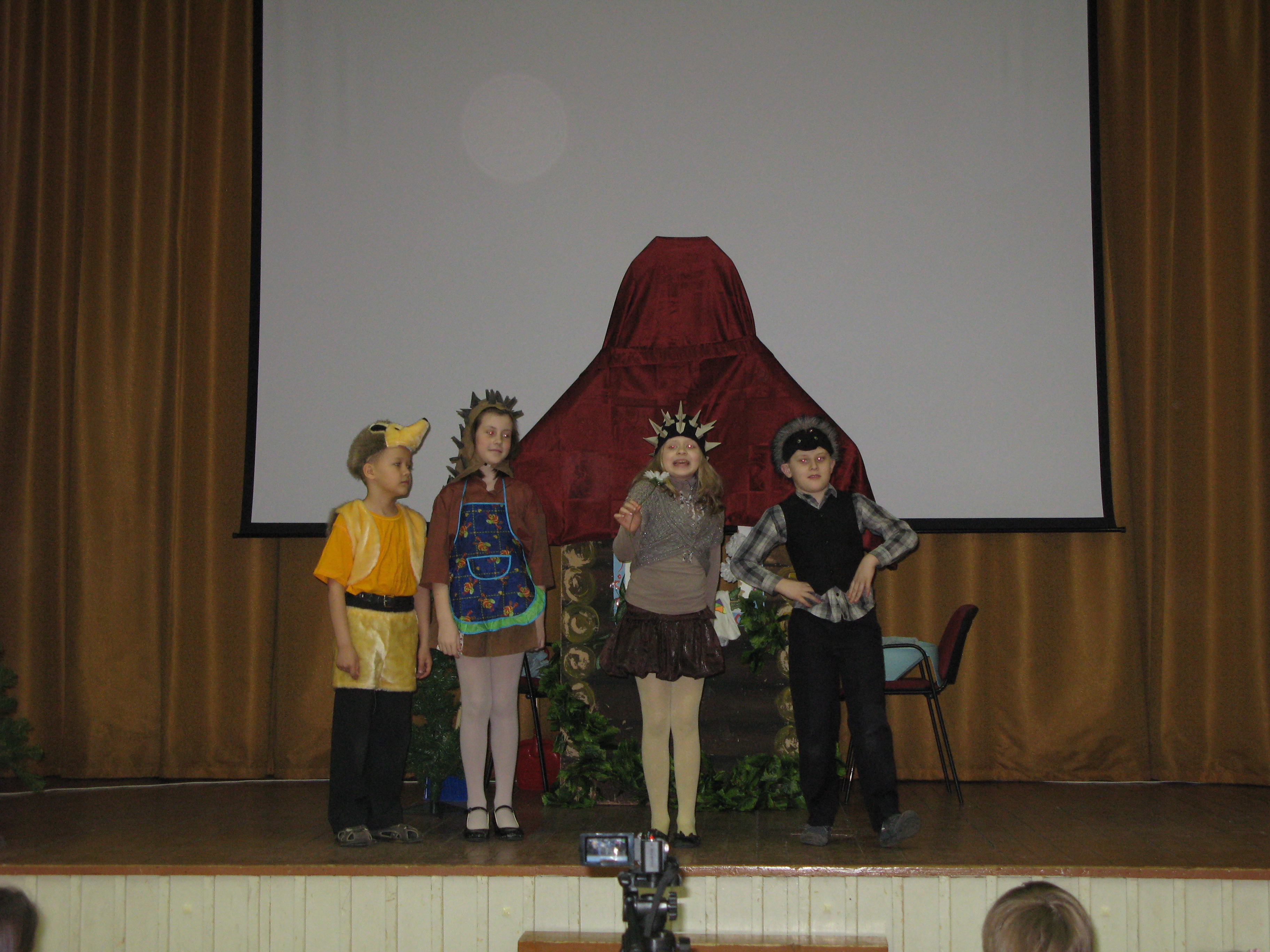 IMG_1187.JPG