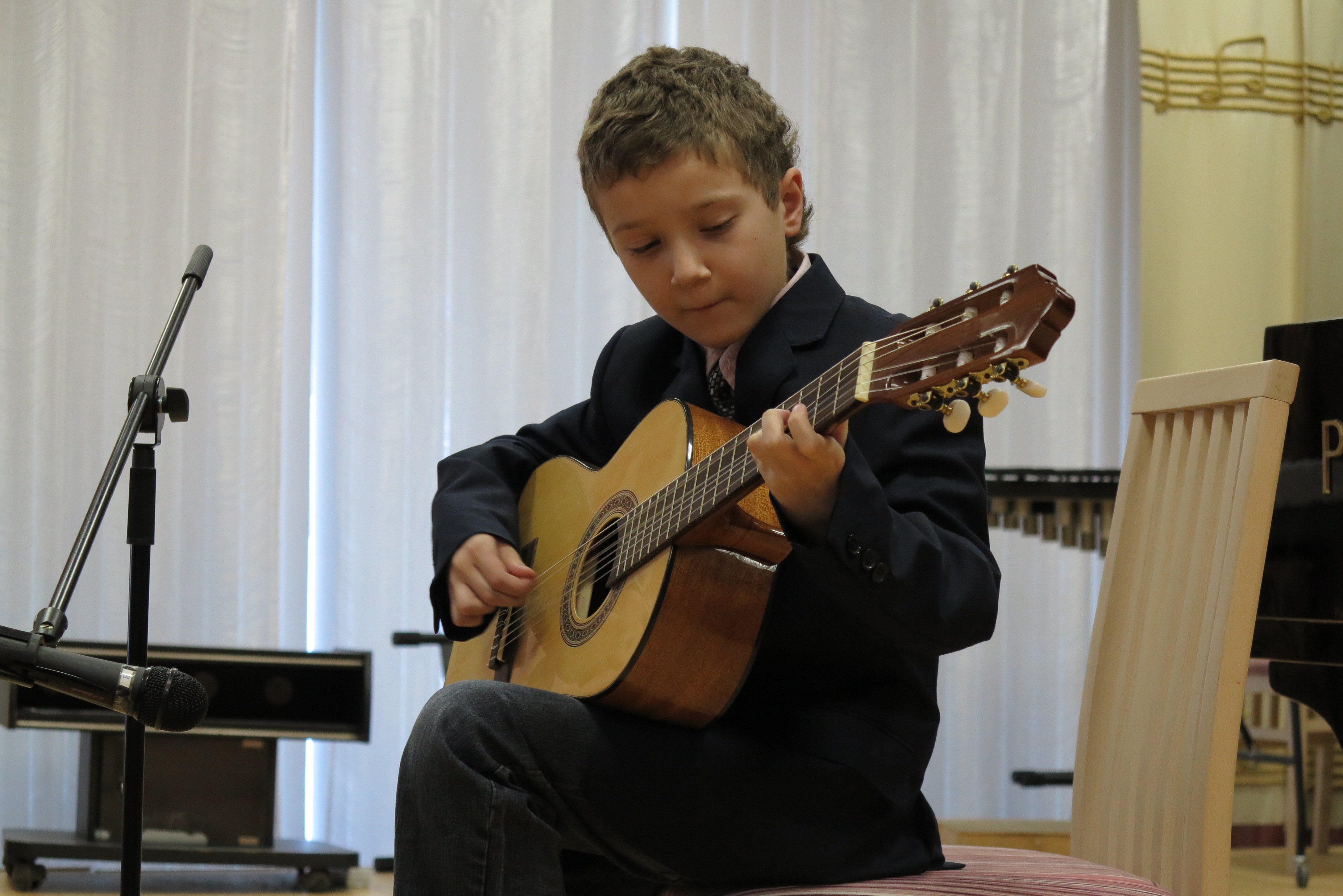 IMG_1946.JPG