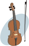 violin4.gif