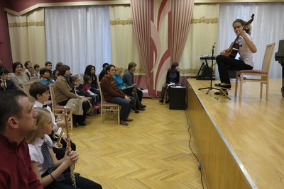 IMG_8939.JPG
