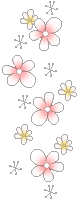 tcvet72.gif tcvet72.gif
