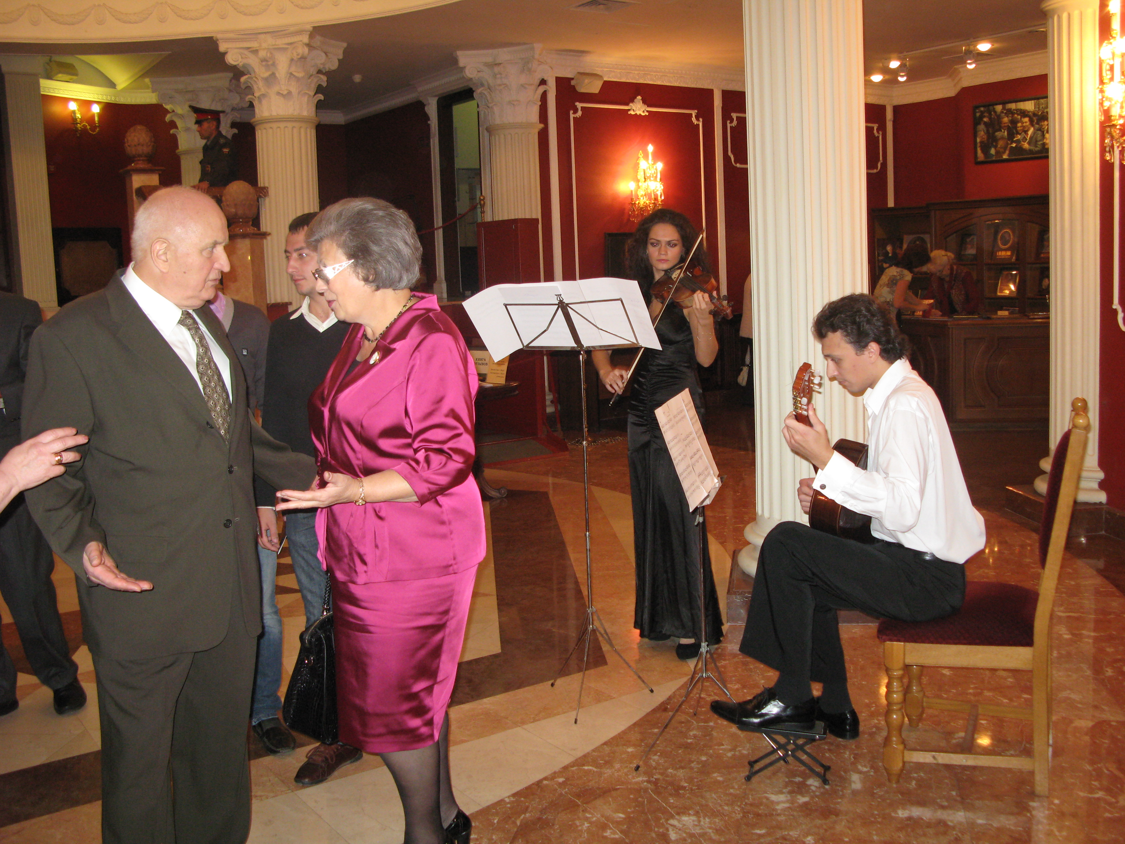 IMG_2877.JPG