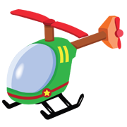 1213.png 1213.png
