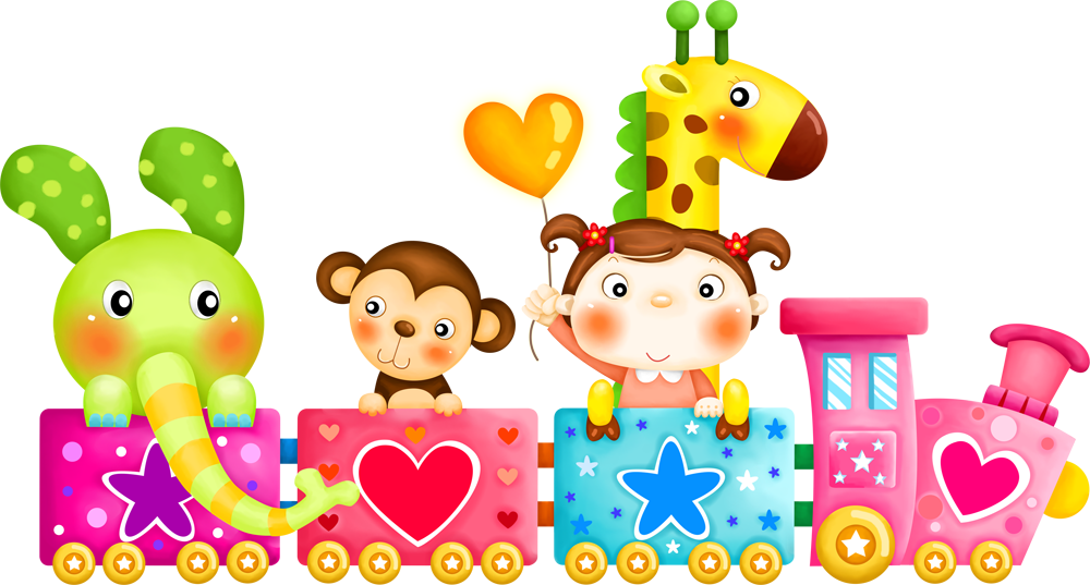 clipart-6.png clipart-6.png