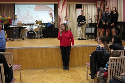 IMG_2725�.jpg