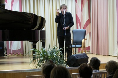 IMG_8601.jpg
