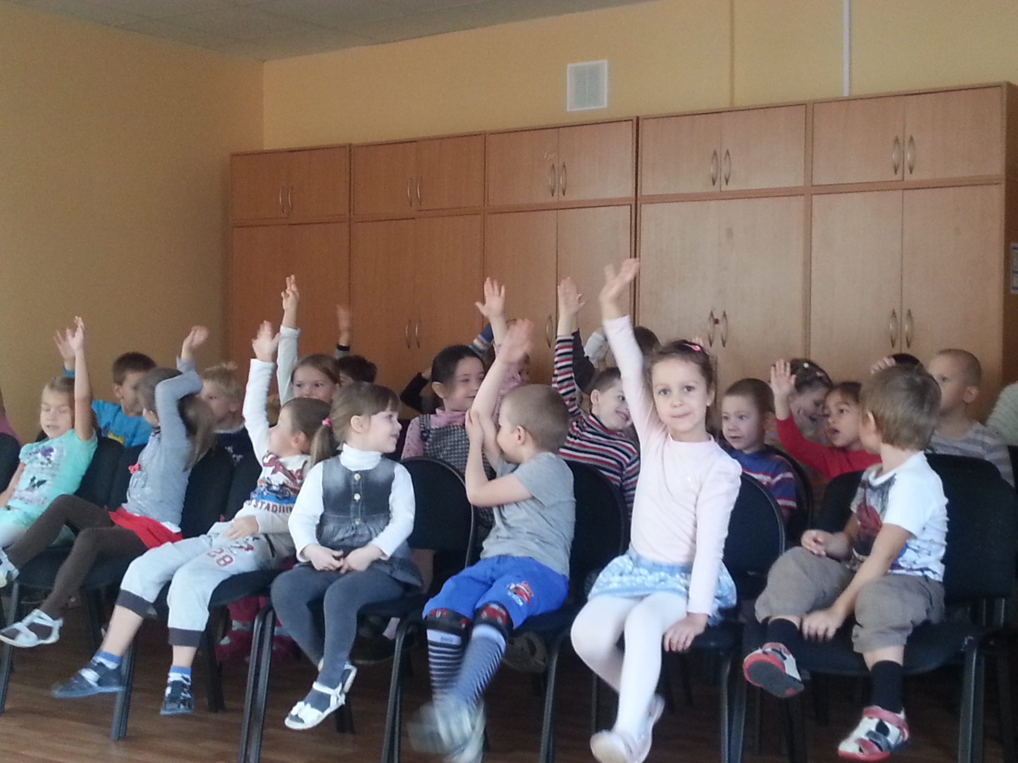 20131017_162702.jpg