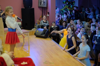 DSCF8143�.jpg