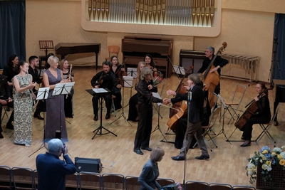 DSCF6675�.jpg