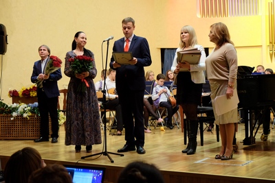 DSCF0877�.jpg