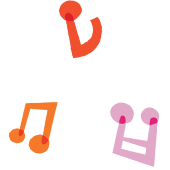 121345.png 121345.png
