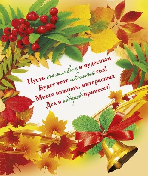 104609723_1__21_.jpg