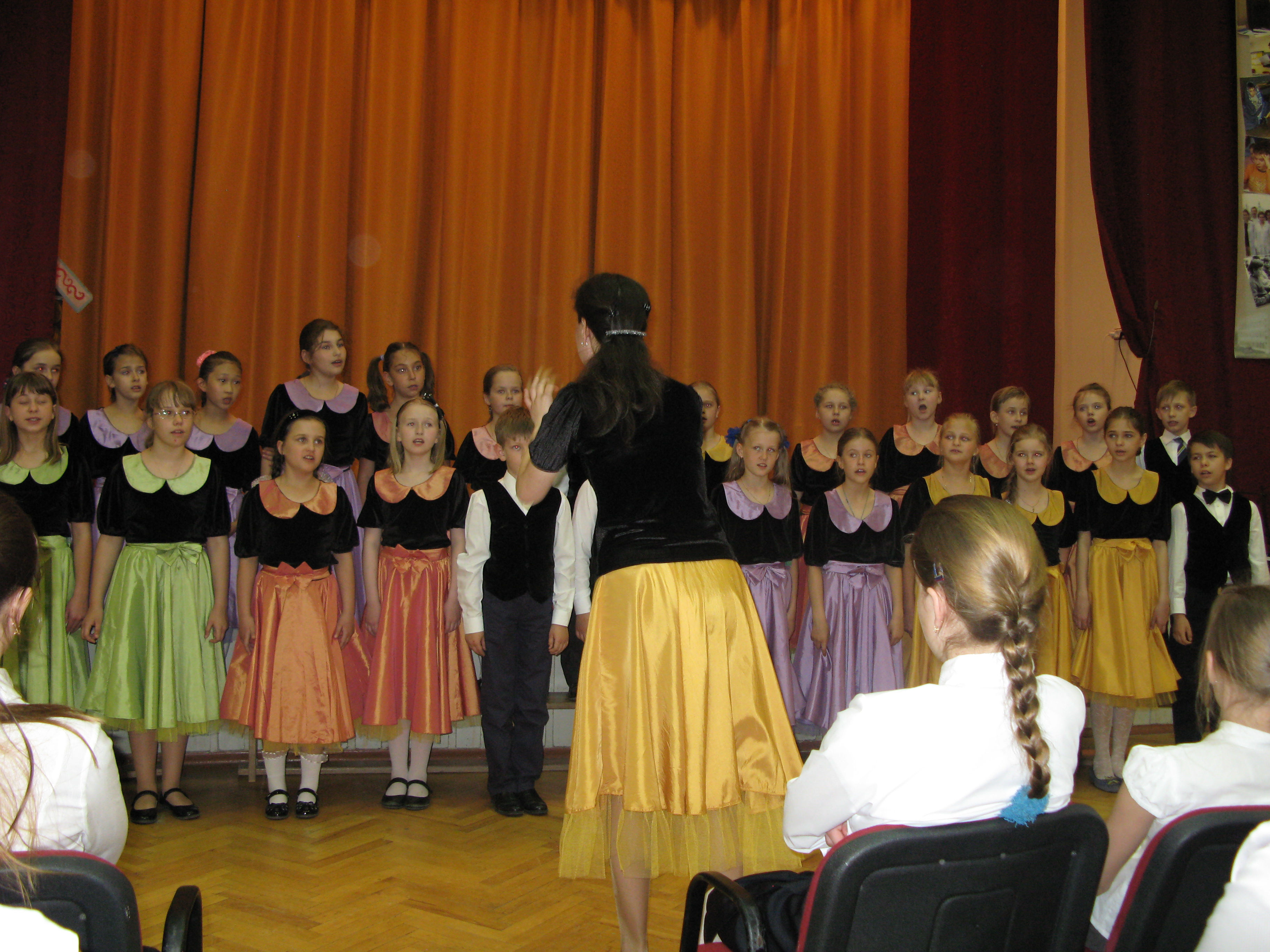 IMG_1219.JPG