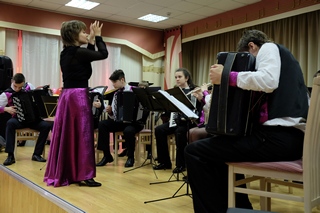 DSCF5965�.jpg