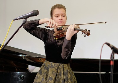 DSCF8725�.jpg