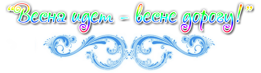 Untitled-1.png