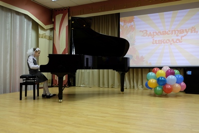 DSCF9351�.jpg