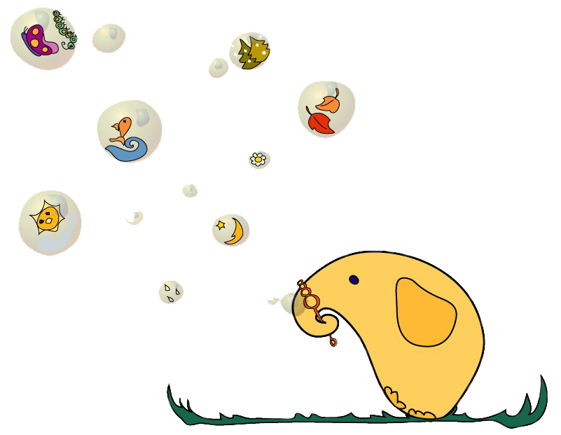 ludi-clipart-14.png ludi-clipart-14.png