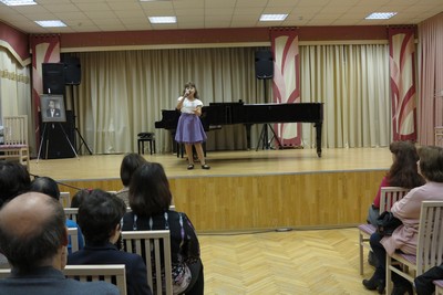 IMG_8988.JPG