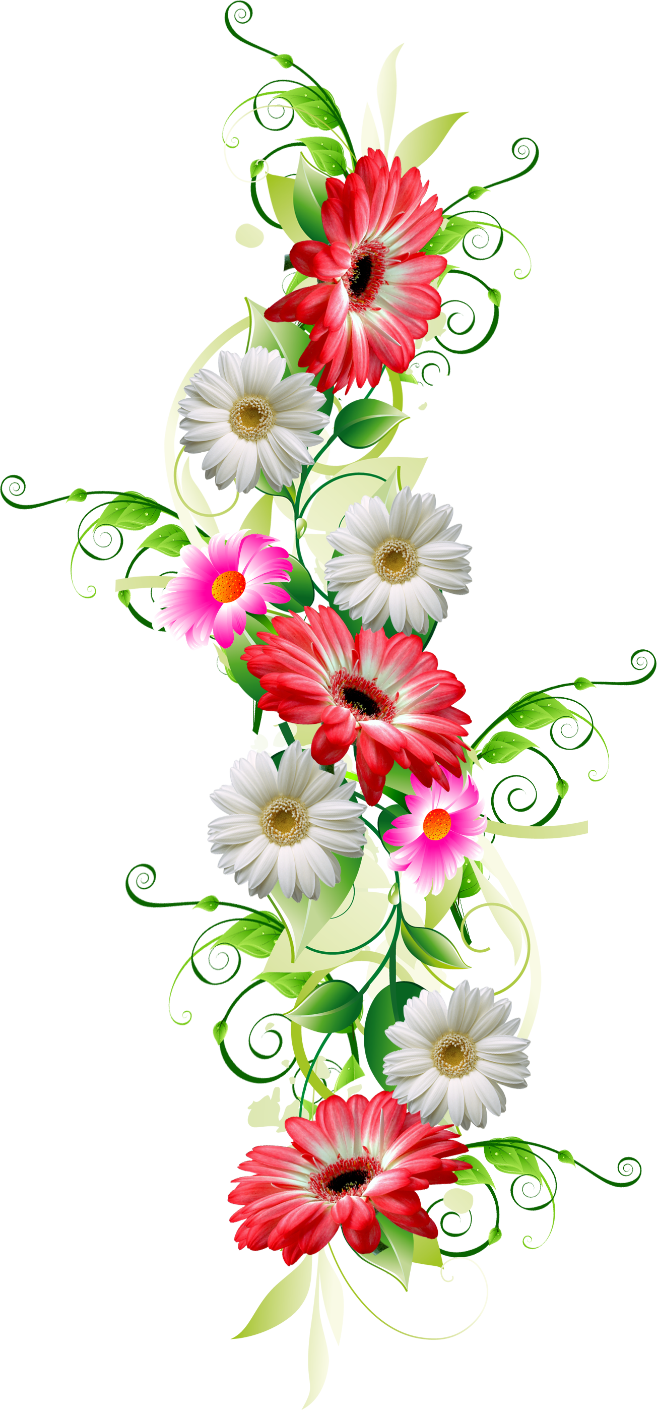 0_113f9d_83435b5b_orig.png
