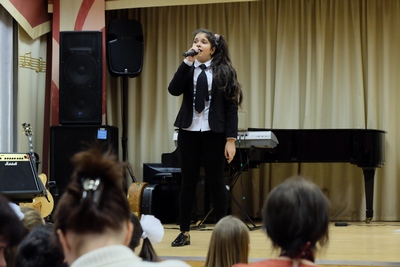 DSCF4564�.jpg