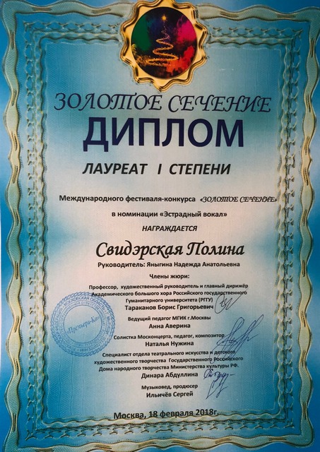 image1.jpeg