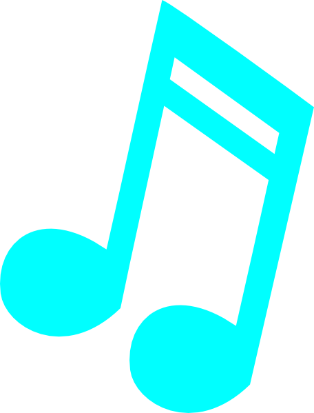 blue-16th-note-hi.png