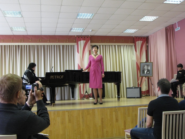 IMG_1988.JPG
