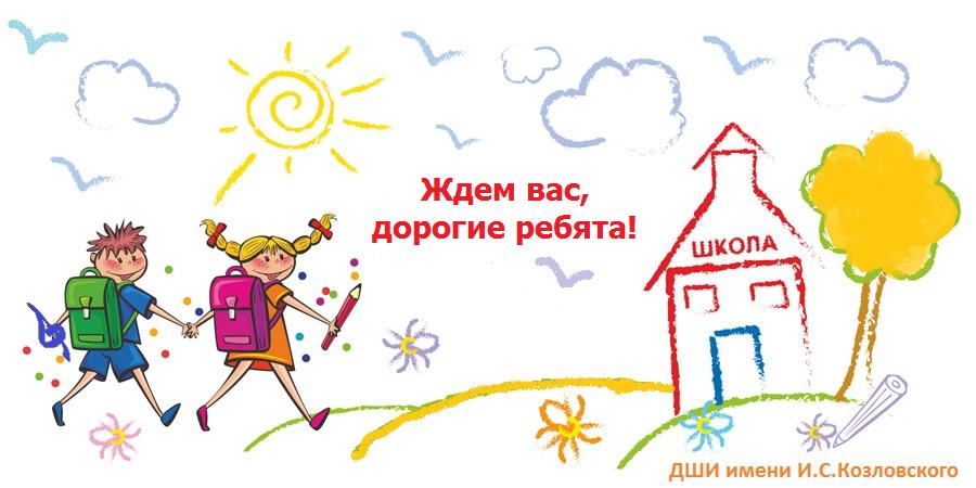 1348509993_11.jpg
