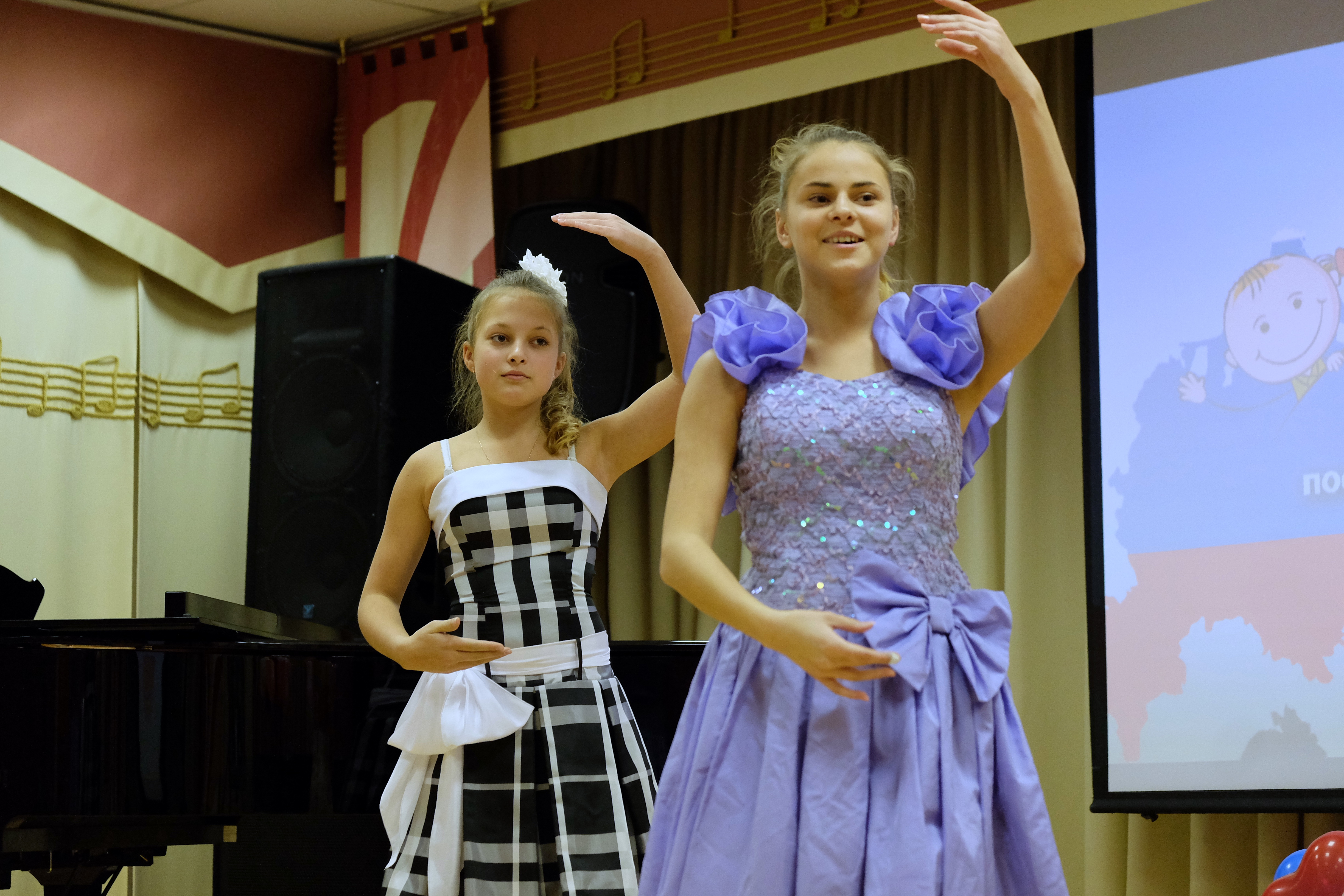 DSCF3963.JPG