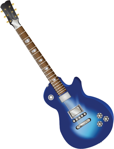 ec526326.png ec526326.png