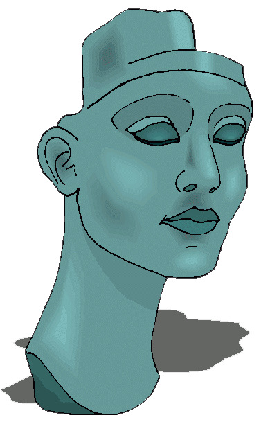 statue_7.png