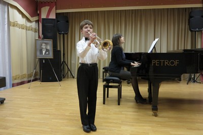 IMG_8929.JPG