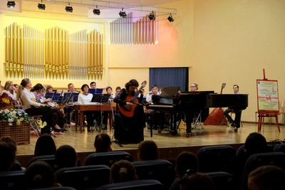 DSCF1076�.jpg