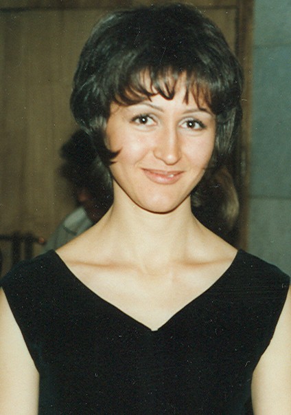 0404.jpg 0404.jpg