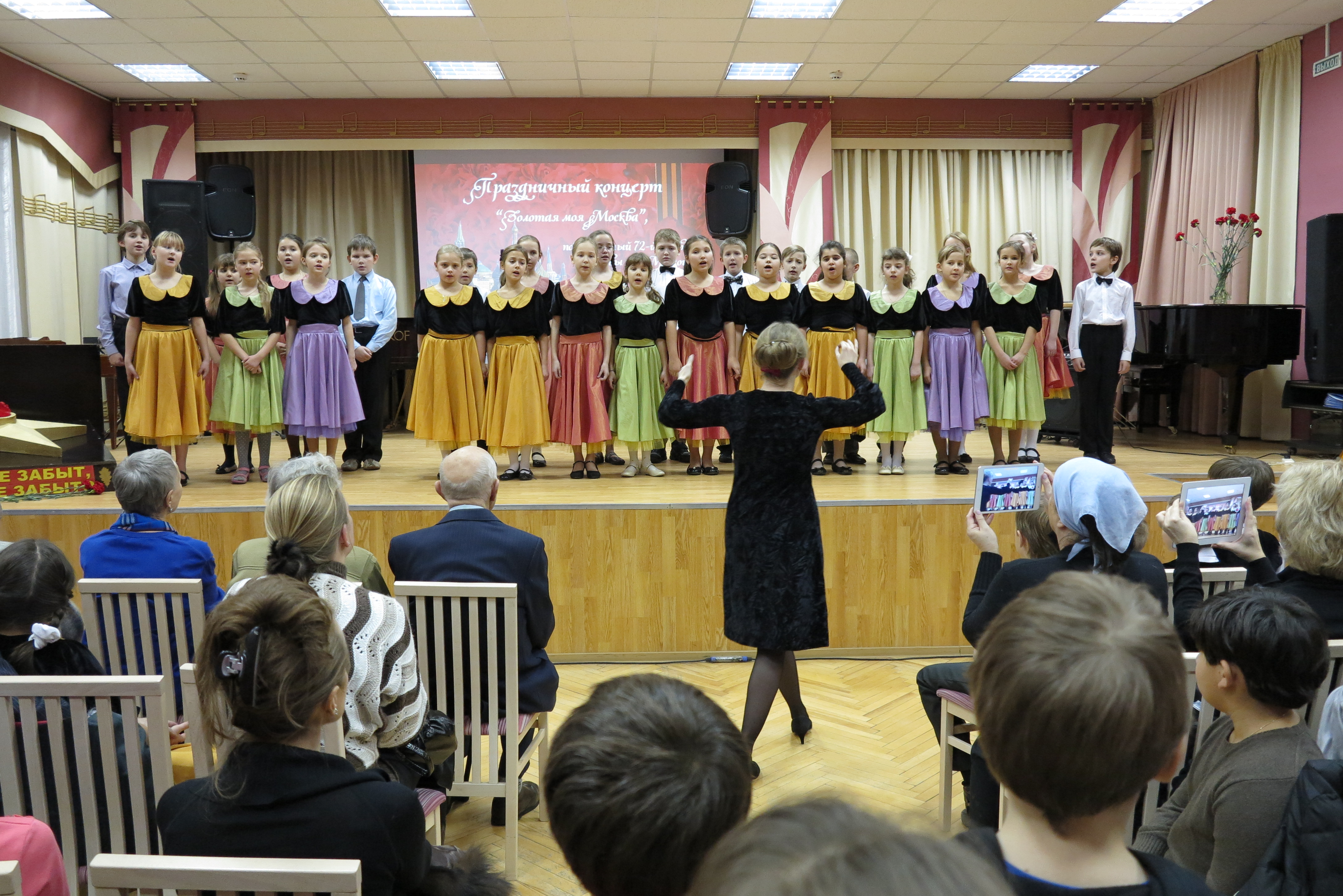 IMG_9007.JPG