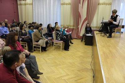 IMG_8957.JPG