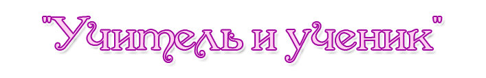 ���.png