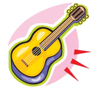 guitar07.png guitar07.png