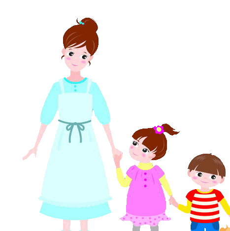 Happy_family_together_vector_Allclipart.gif Happy_family_together_vector_Allclipart.gif